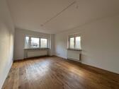Foto - 3 Zimmer Maisonettenwohnung in Scharbeutz