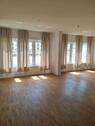 Foto - Mietwohnung in Saarbrücken - 710,00&nbsp;EUR Kaltmiete, ca.&nbsp; 80,00&nbsp;m&sup2;