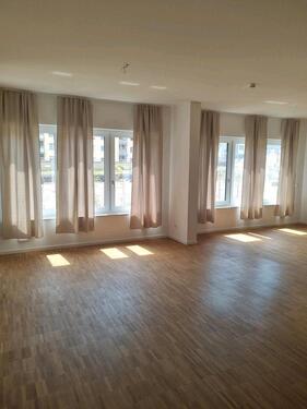Foto - Mietwohnung in Saarbrücken - 710,00&nbsp;EUR Kaltmiete, ca.&nbsp; 80,00&nbsp;m&sup2;