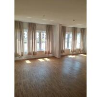 Mietwohnung in Saarbrücken - 710,00&nbsp;EUR Kaltmiete, ca.&nbsp; 80,00&nbsp;m&sup2; in Blieskastel (PLZ: 66440)