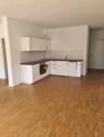 Foto - 2 Zimmer Erdgeschoßwohnung zur Miete in Blieskastel