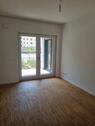 Foto - 2 Zimmer Erdgeschoßwohnung in Blieskastel