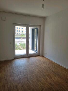 Foto - 2 Zimmer Erdgeschoßwohnung in Blieskastel