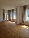 Foto - Erdgeschoßwohnung in Blieskastel zur Miete