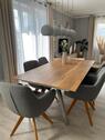 Foto - Eigentumswohnung 114qm 4ZKB inkl. EBK Balkon Klimaanlage Markise