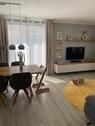 Foto - 4 Zimmer Etagenwohnung zum Kaufen in Bohmte