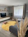 Foto - 4 Zimmer Etagenwohnung in Bohmte