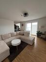 Foto - Wohnung 2 Zimmer - 550,00&nbsp;EUR Kaltmiete, ca.&nbsp; 53,00&nbsp;m&sup2;