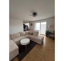 Wohnung 2 Zimmer - 550,00&nbsp;EUR Kaltmiete, ca.&nbsp; 53,00&nbsp;m&sup2; in Schönberg (PLZ: 94513)
