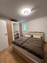Foto - Etagenwohnung in Schönberg zur Miete