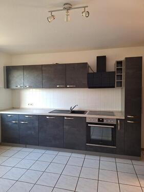 Foto - Dachgeschosswohnung 85qm in Rommersheim