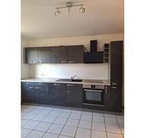 Dachgeschosswohnung 85qm in Rommersheim - Wörrstadt