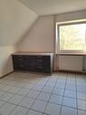 Foto - 2.5 Zimmer Dachgeschoßwohnung zur Miete in Wörrstadt