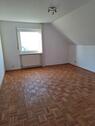 Foto - 2.5 Zimmer Dachgeschoßwohnung in Wörrstadt