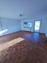 Foto - Dachgeschoßwohnung in Wörrstadt zur Miete