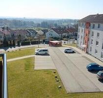 2-Zimmer Wohnung mit Aussicht - 149.000,00&nbsp;EUR Kaufpreis, ca.&nbsp; 52,00&nbsp;m&sup2; in Biberach an der Riß (PLZ: 88400)