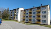 Foto - 2 Zimmer Etagenwohnung zum Kaufen in Biberach an der Riß
