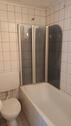Foto - 2 Zimmer Etagenwohnung in Biberach an der Riß