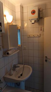 Foto - Etagenwohnung in Biberach an der Riß zum Kaufen