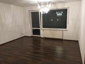 Foto - Eigentumswohnung Trier zu verkaufen, 70m²