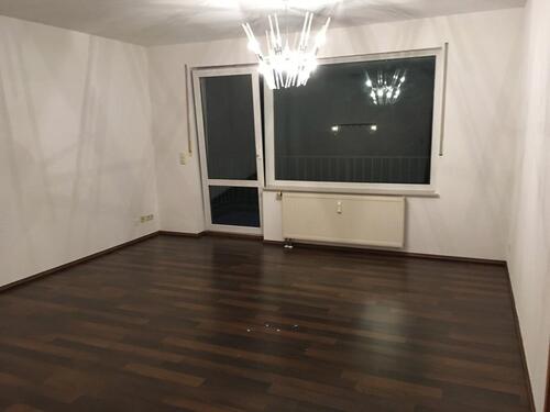 Foto - Eigentumswohnung Trier zu verkaufen, 70m²