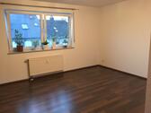 Foto - 2 Zimmer Etagenwohnung zum Kaufen in Trier