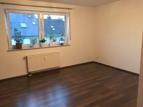 Foto - 2 Zimmer Etagenwohnung zum Kaufen in Trier