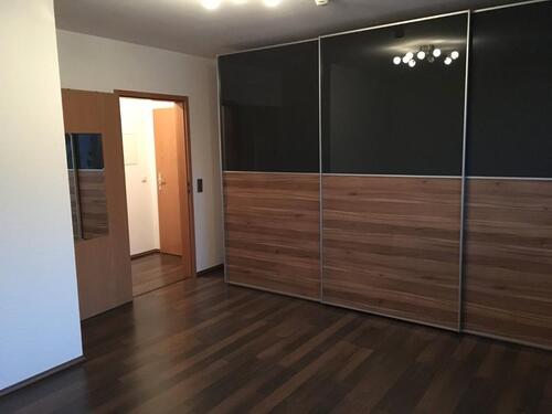 Foto - 2 Zimmer Etagenwohnung in Trier