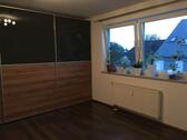 Foto - Etagenwohnung in Trier zum Kaufen