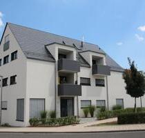 Moderne 2,5 Zimmer-Maisonette-Wohnung mit sehr guter Ausstattung - Renningen