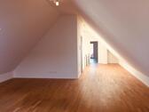 Foto - 2.5 Zimmer Maisonettenwohnung in Renningen