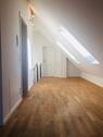 Foto - Maisonettenwohnung in Renningen zur Miete