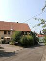 Foto - Saniertes Bauernhaus - Liebhaberobjekt