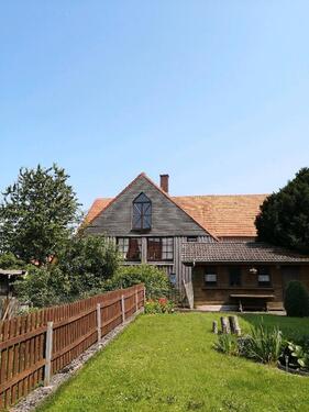 Foto - Einfamilienhaus zum Kaufen in Grebenhain