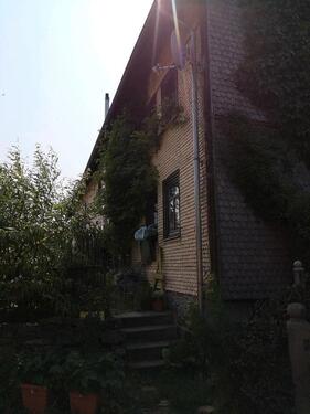 Foto - Einfamilienhaus in Grebenhain zum Kaufen