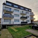Foto - Etagenwohnung zur Miete in Moers