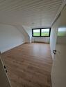 Foto - Etagenwohnung in Moers