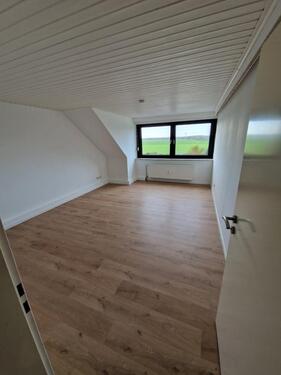 Foto - Etagenwohnung in Moers