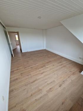 Foto - Etagenwohnung in Moers zur Miete