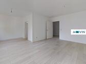 Foto - Etagenwohnung in Bad Sooden-Allendorf zur Miete