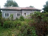 Foto - Haus in Bulgarien an Bastler zu verkaufen