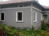 Foto - Einfamilienhaus zum Kaufen in Michelstadt