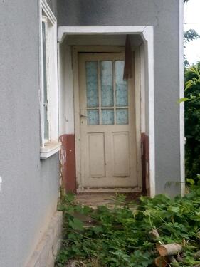 Foto - Einfamilienhaus in Michelstadt