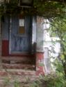 Foto - Einfamilienhaus in Michelstadt zum Kaufen