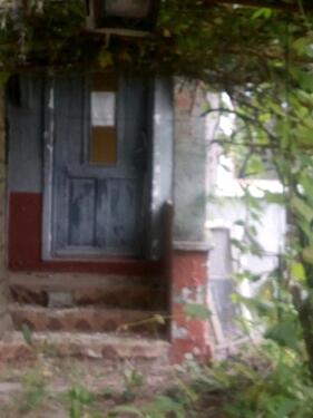 Foto - Einfamilienhaus in Michelstadt zum Kaufen