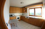 Foto - 110m² barrierefreie Erdgeschoss Wohnung - PROVISIONSFREI