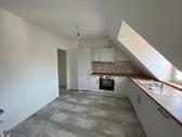 Foto - Etagenwohnung in Lörrach zur Miete
