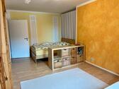 Foto - Etagenwohnung in Türkheim zum Kaufen