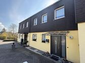 Foto - Reihenhaus zur Miete in Bergneustadt sehr zentral