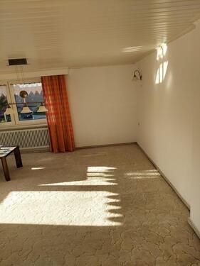 Foto - Einfamilienhaus zur Miete in Wittmund